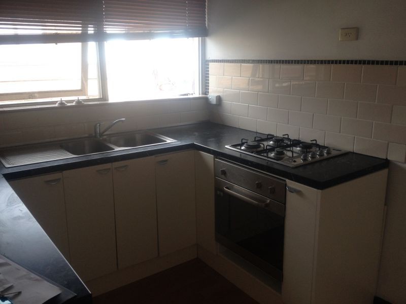 11/14 Eldridge Street, Footscray VIC 3011