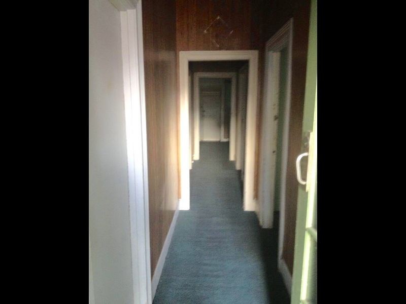 19 Pickett Street, Footscray VIC 3011