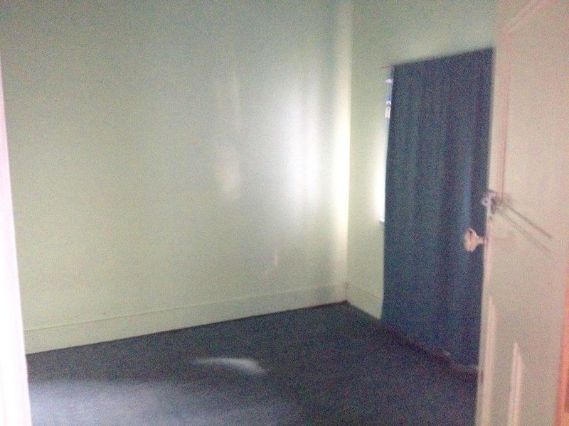 19 Pickett Street, Footscray VIC 3011