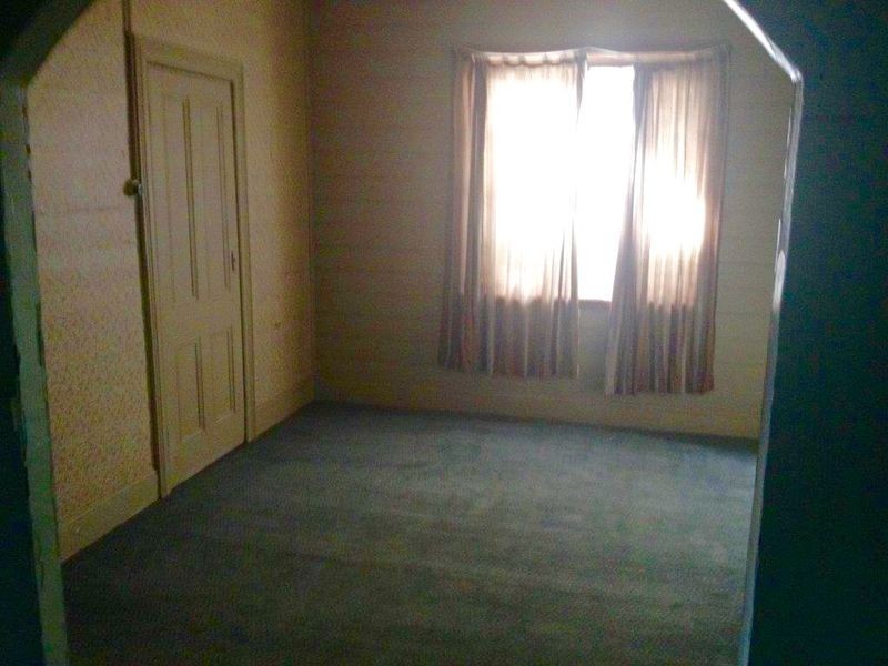 19 Pickett Street, Footscray VIC 3011