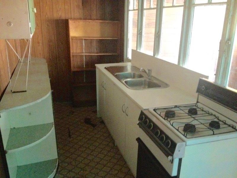 19 Pickett Street, Footscray VIC 3011