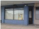 19 Suffolk Road, Sunshine VIC 3020