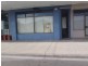 19 Suffolk Road, Sunshine VIC 3020