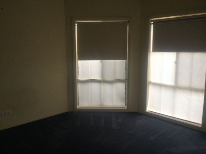 12 Cormorant Drive, Deer Park VIC 3023