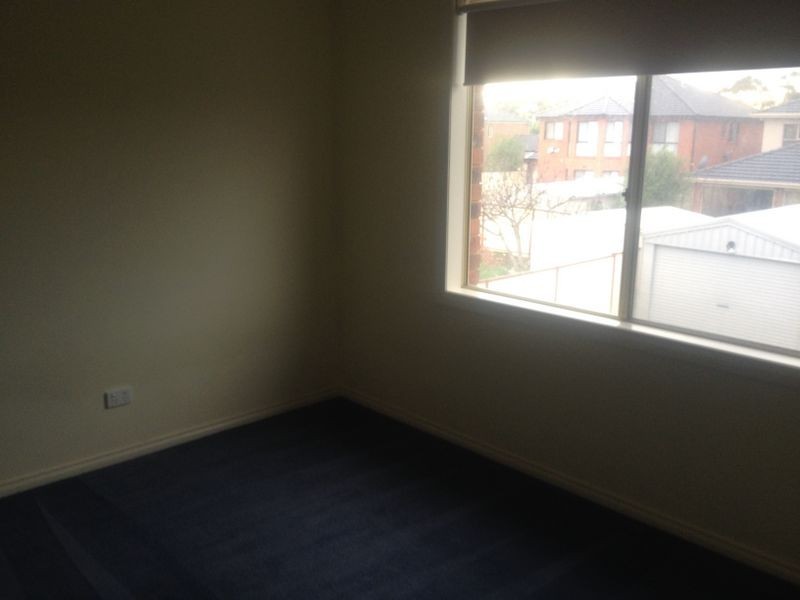 12 Cormorant Drive, Deer Park VIC 3023