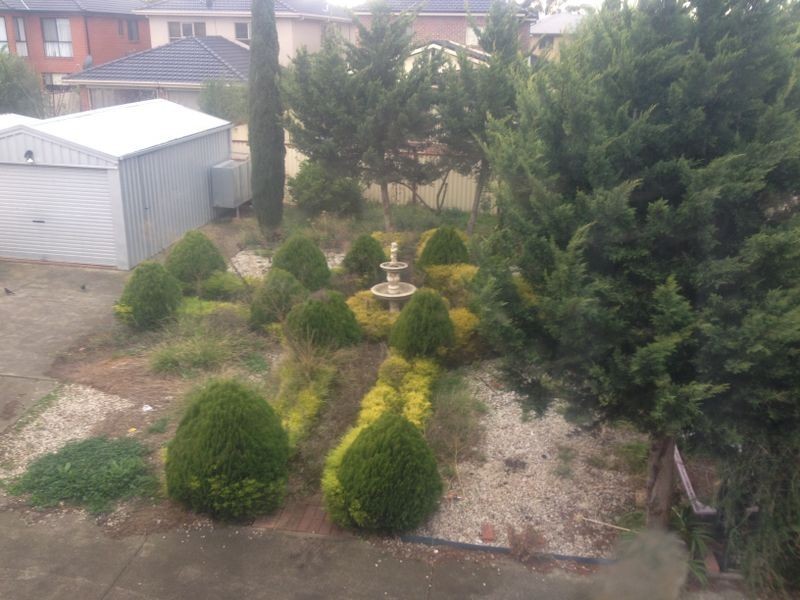 12 Cormorant Drive, Deer Park VIC 3023