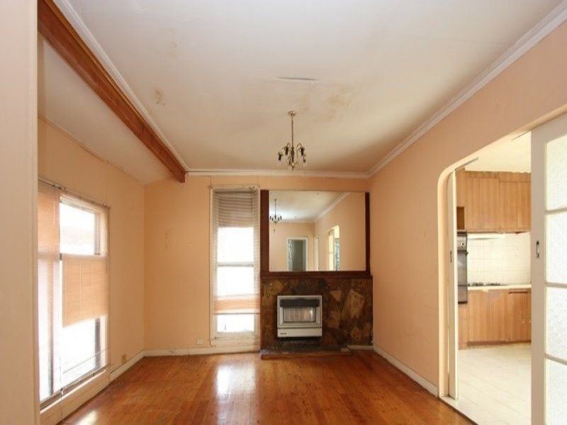 27 Vine Street, Braybrook VIC 3019