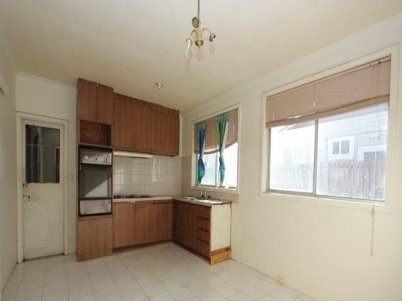 27 Vine Street, Braybrook VIC 3019