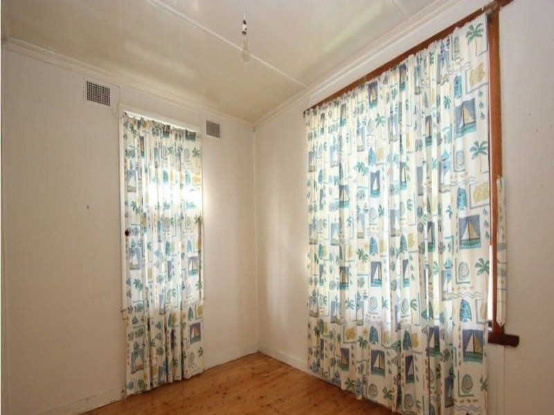 27 Vine Street, Braybrook VIC 3019