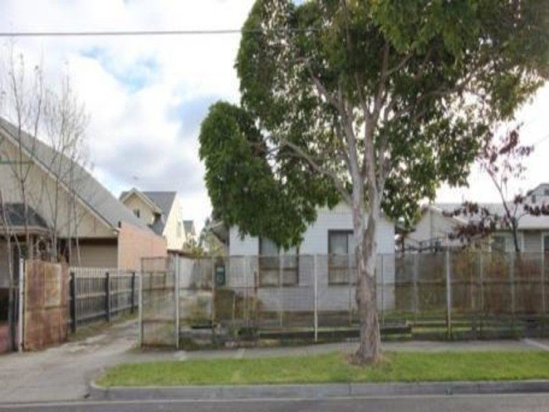 27 Vine Street, Braybrook VIC 3019