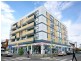 15/42A Byron St, Footscray VIC 3011