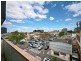 15/42A Byron St, Footscray VIC 3011