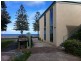 3/245 Esplanade, Altona VIC 3018