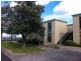 3/245 Esplanade, Altona VIC 3018