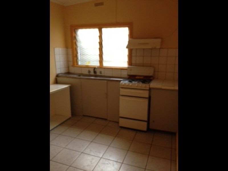 62 Ryan Street, Footscray VIC 3011