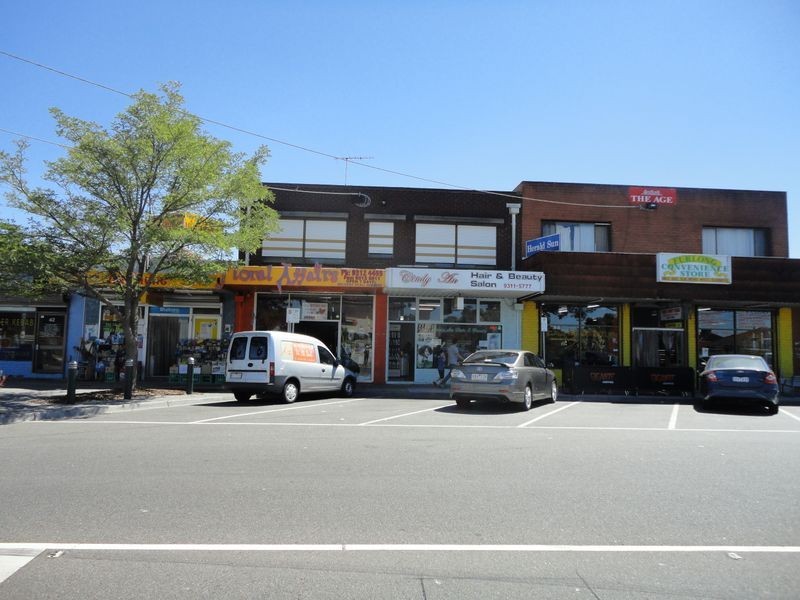 36 – 38 Furlong Road, Sunshine North VIC 3020