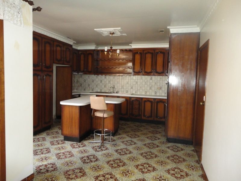 36 – 38 Furlong Road, Sunshine North VIC 3020