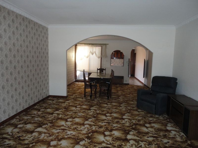 36 – 38 Furlong Road, Sunshine North VIC 3020