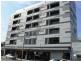 610A / 10 Droop Street, Footscray VIC 3011
