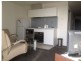 610A / 10 Droop Street, Footscray VIC 3011