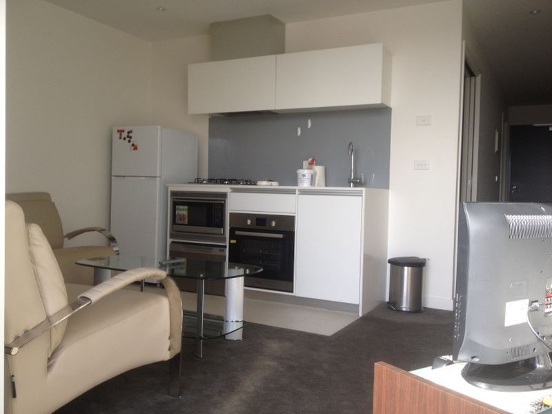 610A / 10 Droop Street, Footscray VIC 3011