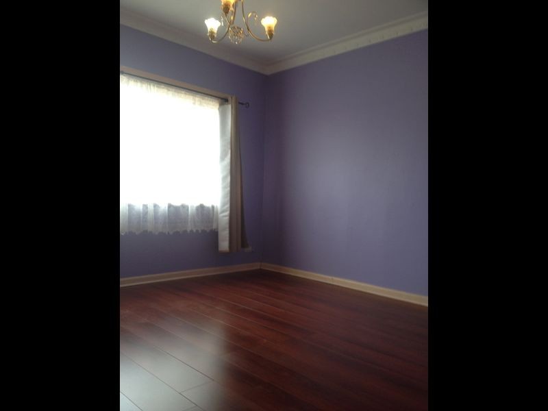 192 Gordon St, Footscray VIC 3011