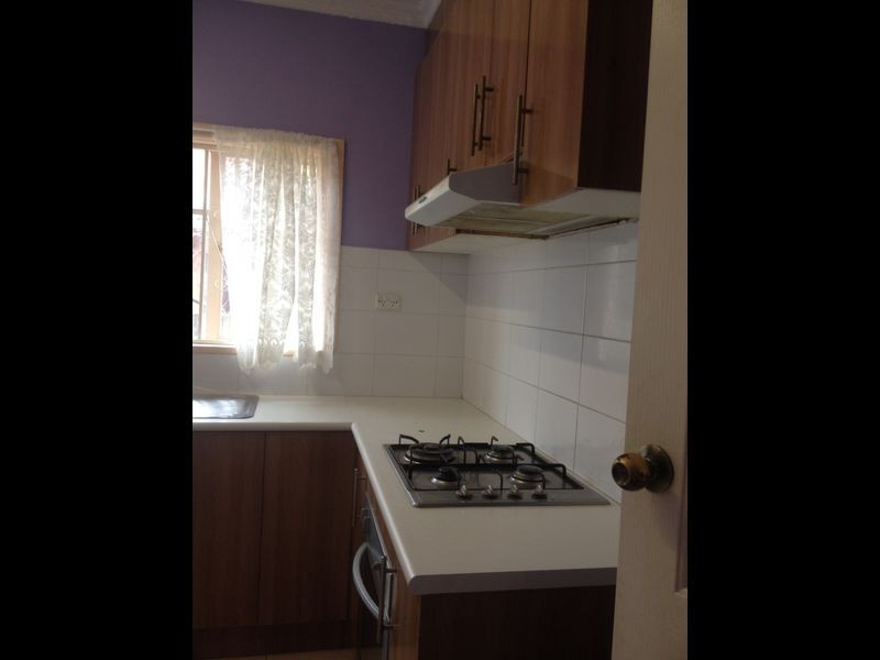 192 Gordon St, Footscray VIC 3011