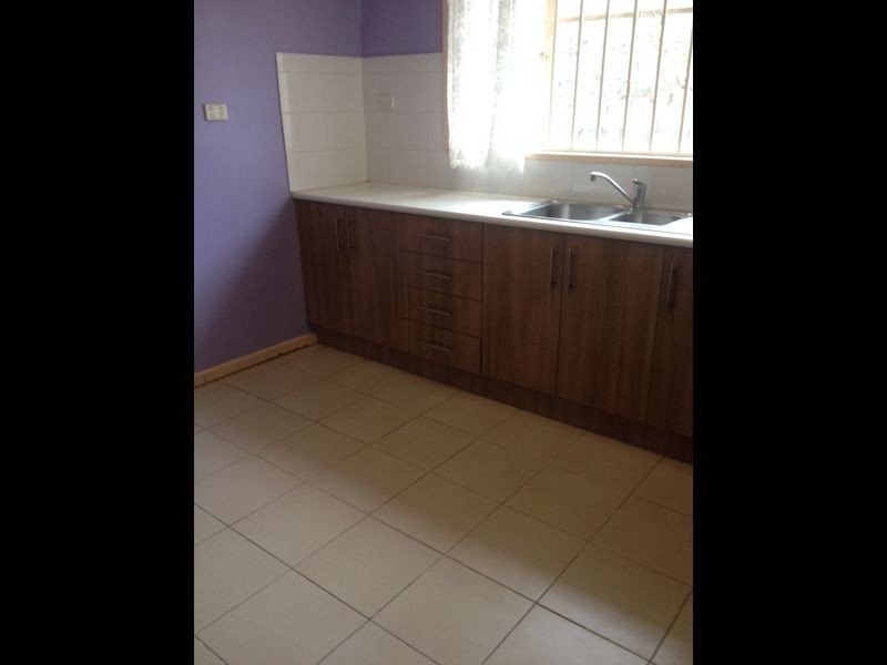 192 Gordon St, Footscray VIC 3011