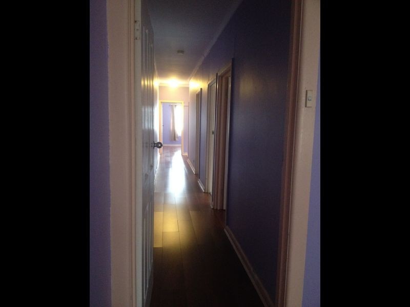 192 Gordon St, Footscray VIC 3011