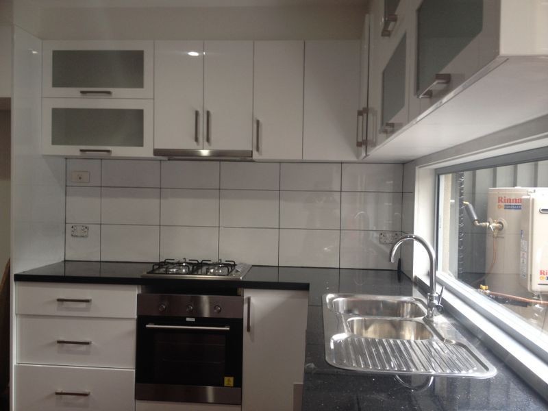 64A Victoria Street, Footscray VIC 3011