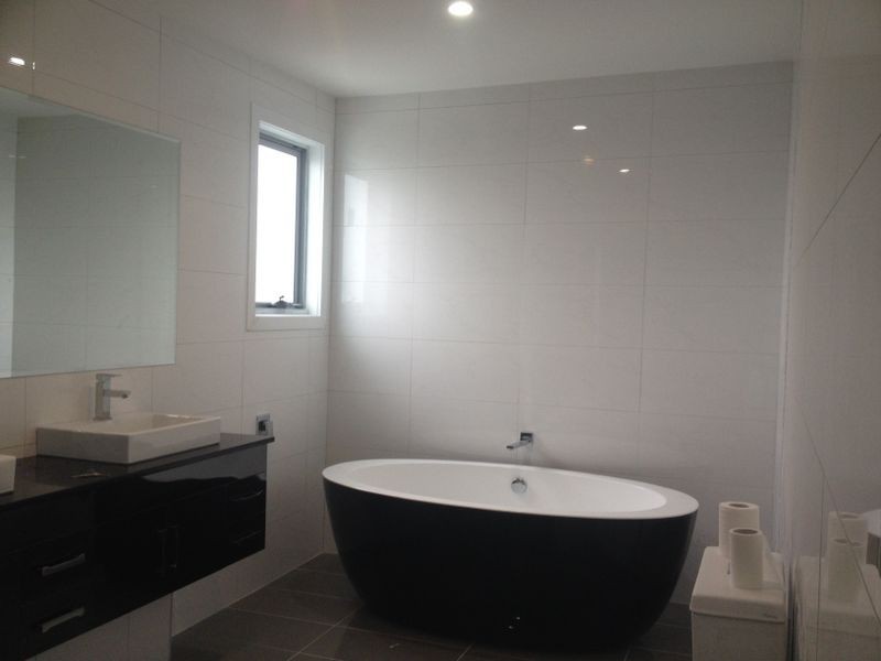 64A Victoria Street, Footscray VIC 3011