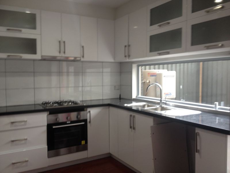 64A Victoria Street, Footscray VIC 3011