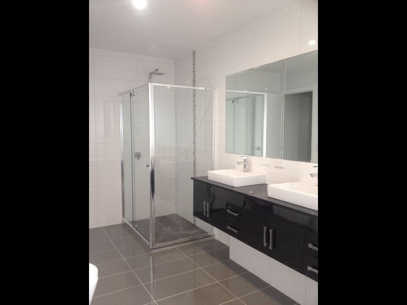 64A Victoria Street, Footscray VIC 3011