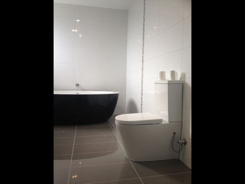 64A Victoria Street, Footscray VIC 3011