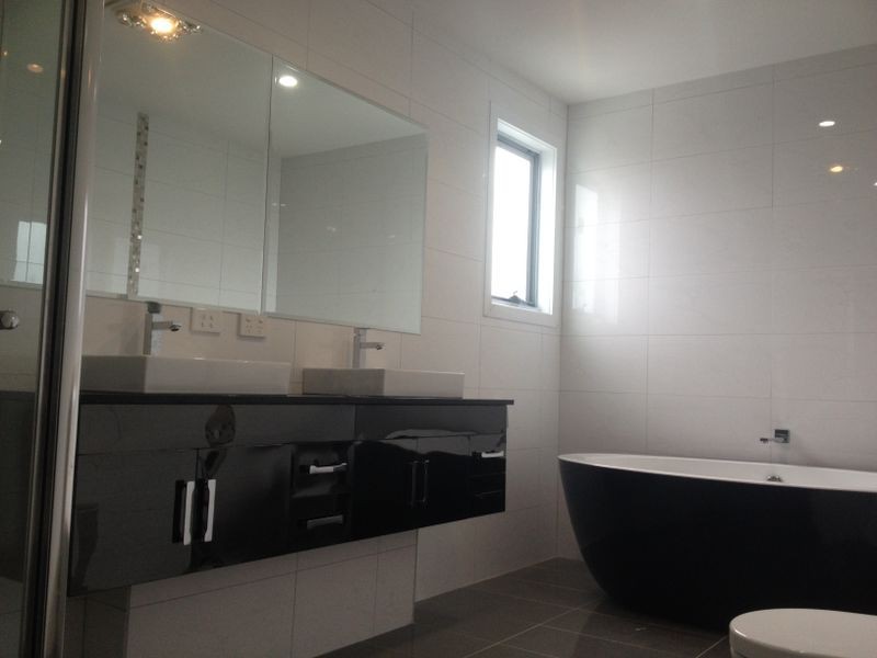 64A Victoria Street, Footscray VIC 3011