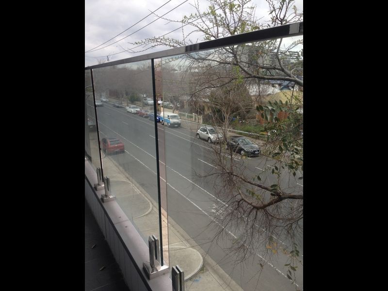 64A Victoria Street, Footscray VIC 3011