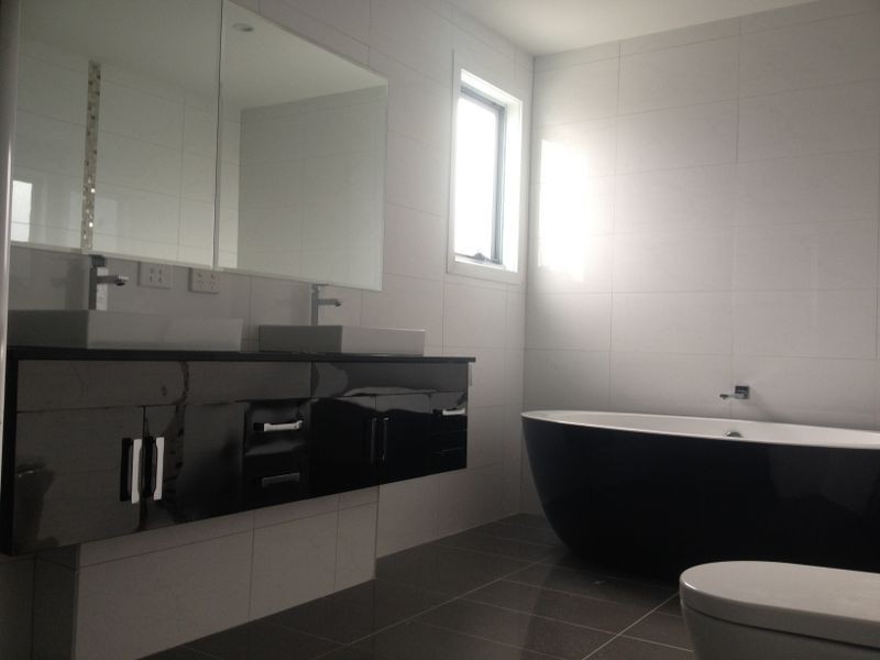 64A Victoria Street, Footscray VIC 3011