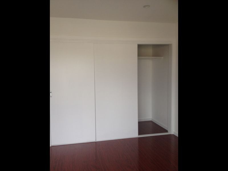 64A Victoria Street, Footscray VIC 3011