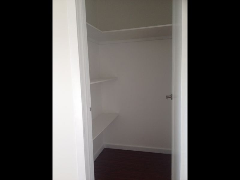 64A Victoria Street, Footscray VIC 3011