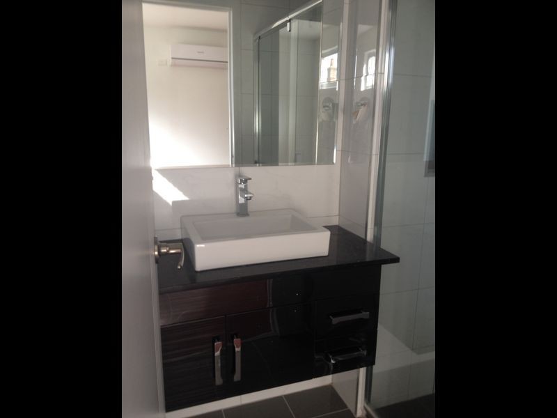 64A Victoria Street, Footscray VIC 3011