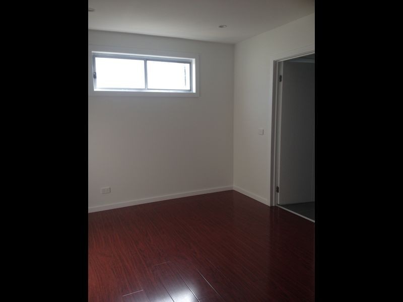 64A Victoria Street, Footscray VIC 3011