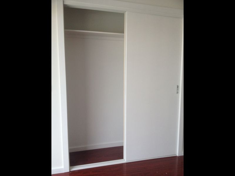 64A Victoria Street, Footscray VIC 3011