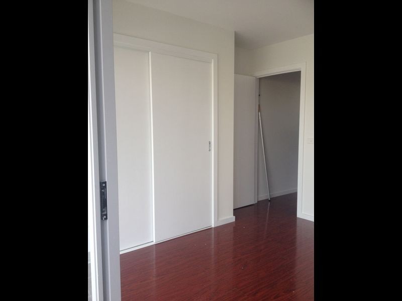 64A Victoria Street, Footscray VIC 3011