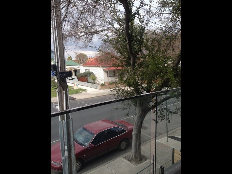 64A Victoria Street, Footscray VIC 3011