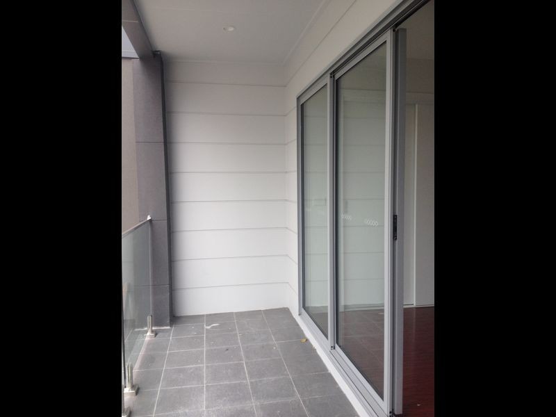 64A Victoria Street, Footscray VIC 3011