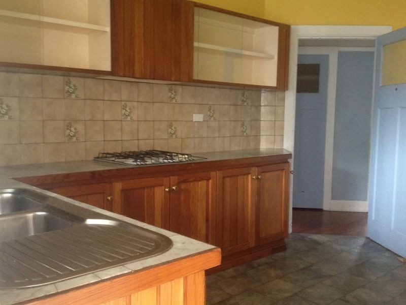 20 Park Street, Footscray VIC 3011