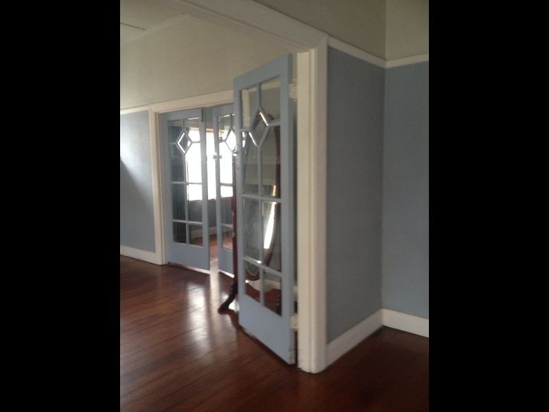 20 Park Street, Footscray VIC 3011