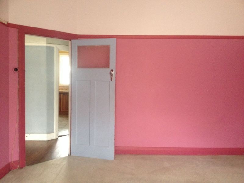 20 Park Street, Footscray VIC 3011