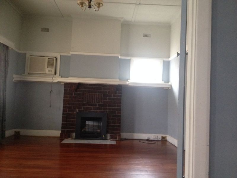 20 Park Street, Footscray VIC 3011