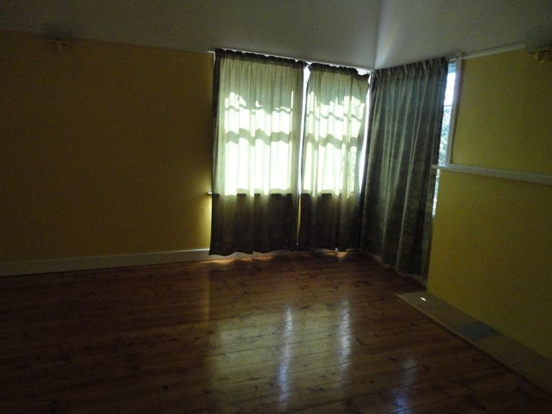 33 Dunedin Street, Maidstone VIC 3012